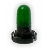 Toyota 2006-2014 Yaris Oro kondicionavimo, šildymo valdymo, galinio apšvietimo lemputė 9001001113
