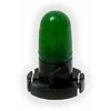 Toyota 2006-2014 Yaris Oro kondicionavimo, šildymo valdymo, galinio apšvietimo lemputė 9001001113