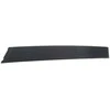 Toyota 2007-2011 Camry priekinio dešiniojo lango moldingas originalus 7575506020