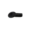 TOYOTA 2007-2013 TUNDRA Antenos apvado ornamentas originalus 863920C040