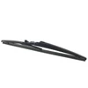 TOYOTA 2010-2023 galinio lango valytuvo mentė originali 8524235050