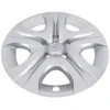 "Toyota" 2013-2015 RAV4 17" ratų dangtelis originalus 426020R020