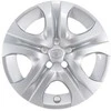 "Toyota" 2013-2015 RAV4 17" ratų dangtelis originalus 426020R020