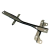 TOYOTA 2013-2018 RAV4 Akumuliatoriaus laikiklio spaustukas Originalus 7440442190