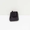 TOYOTA 4 RUNNER N180 Priekinės panelės oro ventiliacijos grotelės 5506335030 NAUJOS ORIGINALIOS