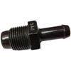 TOYOTA 4.0L 1GRFE 4RUNNER TUNDRA FJ PCV vožtuvas originalus1220431030