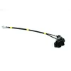 Toyota 4Runner 1996 2002 Raktas Originalus 6935035020