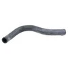 Toyota 4Runner 2003 2009 Alynas Riebalų Talpyklos Šlaunis Originalus 4434835250