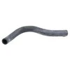 Toyota 4Runner 2003 2009 Alynas Riebalų Talpyklos Šlaunis Originalus 4434835250
