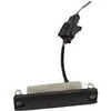 Toyota 4Runner 2003 2009 Galinio Numerio Laimo Kitas Originalus 8127335130