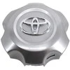 Toyota 4Runner 2005 2009 Ornament Sub Assys Originalus 4260335830