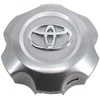 Toyota 4Runner 2005 2009 Ornament Sub Assys Originalus 4260335830