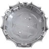 Toyota 4Runner 2005 2009 Ornament Sub Assys Originalus 4260335830
