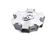 Toyota 4Runner 2010 2014 Dangos Sub Assistentas Originalus 4260B35010