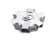 Toyota 4Runner 2010 2014 Dangos Sub Assistentas Originalus 4260B35010