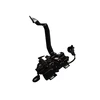 Toyota 4Runner 2010 2022 Galvos Dangos Suvirinimo Blokas Originalus 5351035260
