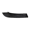 Toyota 4Runner 2010 2022 Ketvirtis Apdaila Išorė Originalus 7565335901