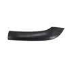 Toyota 4Runner 2010 2022 Ketvirtis Apdaila Išorė Originalus 7565335901