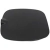 Toyota 4Runner 2010 2022 Kuro Nuotekio Dangtelis Originalus 7735035071