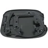 Toyota 4Runner 2010 2022 Kuro Nuotekio Dangtelis Originalus 7735035071