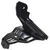 Toyota 4Runner 2010 2022 Priekinis Bumperio Skersinė Originalus 5380435040