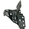 Toyota 4Runner 2010 2022 Priekinis Bumperio Skersinė Originalus 5380435040