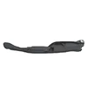 Toyota 4Runner 2010 2022 Priekinis Sparnas Apsauga Originalus 5382835070