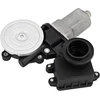 Toyota 4Runner 2010 2022 Variklio Svorio Originalus 8572035161