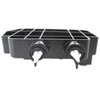 Toyota 4Runner 2010 2024 Galinės Pakabos Originalus 5256235040