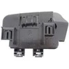 Toyota 4Runner 2010 2024 Galinės Pakabos Originalus 5256235040