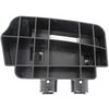 Toyota 4Runner 2010 2024 Galinės Pakabos Originalus 5256235040