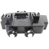 Toyota 4Runner 2010 2024 Galinės Pakabos Originalus 5256235040