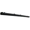 Toyota 4Runner 2010 2024 Kairysis Priekinis Durų Juostos Apatinis Originalus 6817260080