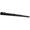 Toyota 4Runner 2010 2024 Kairysis Priekinis Durų Juostos Apatinis Originalus 6817260080