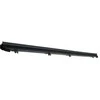 Toyota 4Runner 2010 2024 Kairysis Priekinis Durų Juostos Apatinis Originalus 6817260080