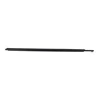 Toyota 4Runner 2010 2024 Kairysis Vairo Variklio Juostos Apdangalas Originalus 7571235011