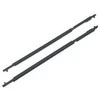 Toyota 4Runner 2010 2024 Kairysis Vairo Variklio Juostos Apdangalas Originalus 7571235011