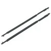 Toyota 4Runner 2010 2024 Kairysis Vairo Variklio Juostos Apdangalas Originalus 7571235011