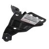 Toyota 4Runner 2010 2024 Keleivio Priekinis Spathiu Tvirtinimo Skyles Originalus 5380335030
