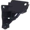 Toyota 4Runner 2010 2024 Keleivio Priekinis Spathiu Tvirtinimo Skyles Originalus 5380335030