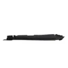 Toyota 4Runner 2010 2024 Stempel Originalus 5380735120