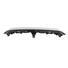 Toyota 4Runner 2013 2020 Priekinis Grotelis Originalus 5310135080B0