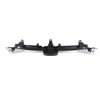 Toyota 4Runner 2013 2020 Priekinis Grotelis Originalus 5310135080B0