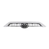Toyota 4Runner 2013 2020 Priekinis Grotelis Originalus 5310135080B0