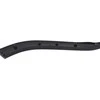 Toyota 4Runner 2013 2022 Galinės Durys Išorė Apdaila Originalus 7574235901