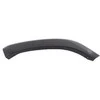 Toyota 4Runner 2013 2022 Galinės Durys Išorė Apdaila Originalus 7574235901