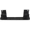 Toyota 4Runner 2013 2022 Ilgintuvas Galinis Bureris Originalus 5215135901