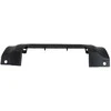 Toyota 4Runner 2013 2022 Ilgintuvas Galinis Bureris Originalus 5215135901