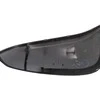 Toyota 4Runner 2013 2022 Išorinio Veidrodžio Uždangos Originalus 8791542160C4