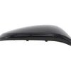 Toyota 4Runner 2013 2022 Išorinio Veidrodžio Uždangos Originalus 8791542160C4